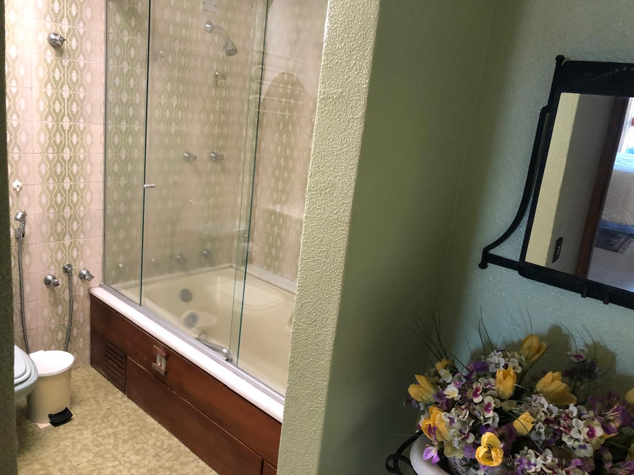 Casa Residencial à venda com 401m², 3 quartos, 4 vagas no bairro Menino Deus em Porto Alegre - Foto 14