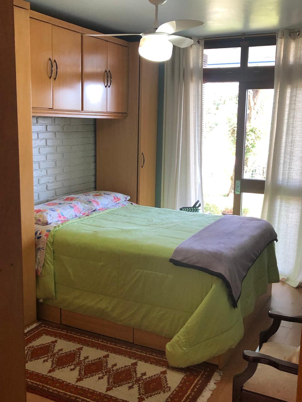 Casa Residencial à venda com 401m², 3 quartos, 4 vagas no bairro Menino Deus em Porto Alegre - Foto 15