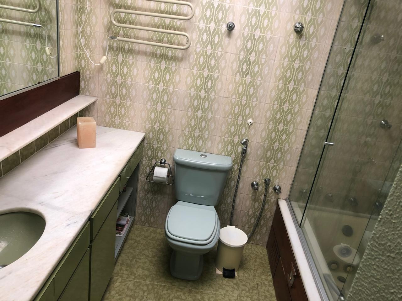 Casa Residencial à venda com 401m², 3 quartos, 4 vagas no bairro Menino Deus em Porto Alegre - Foto 16