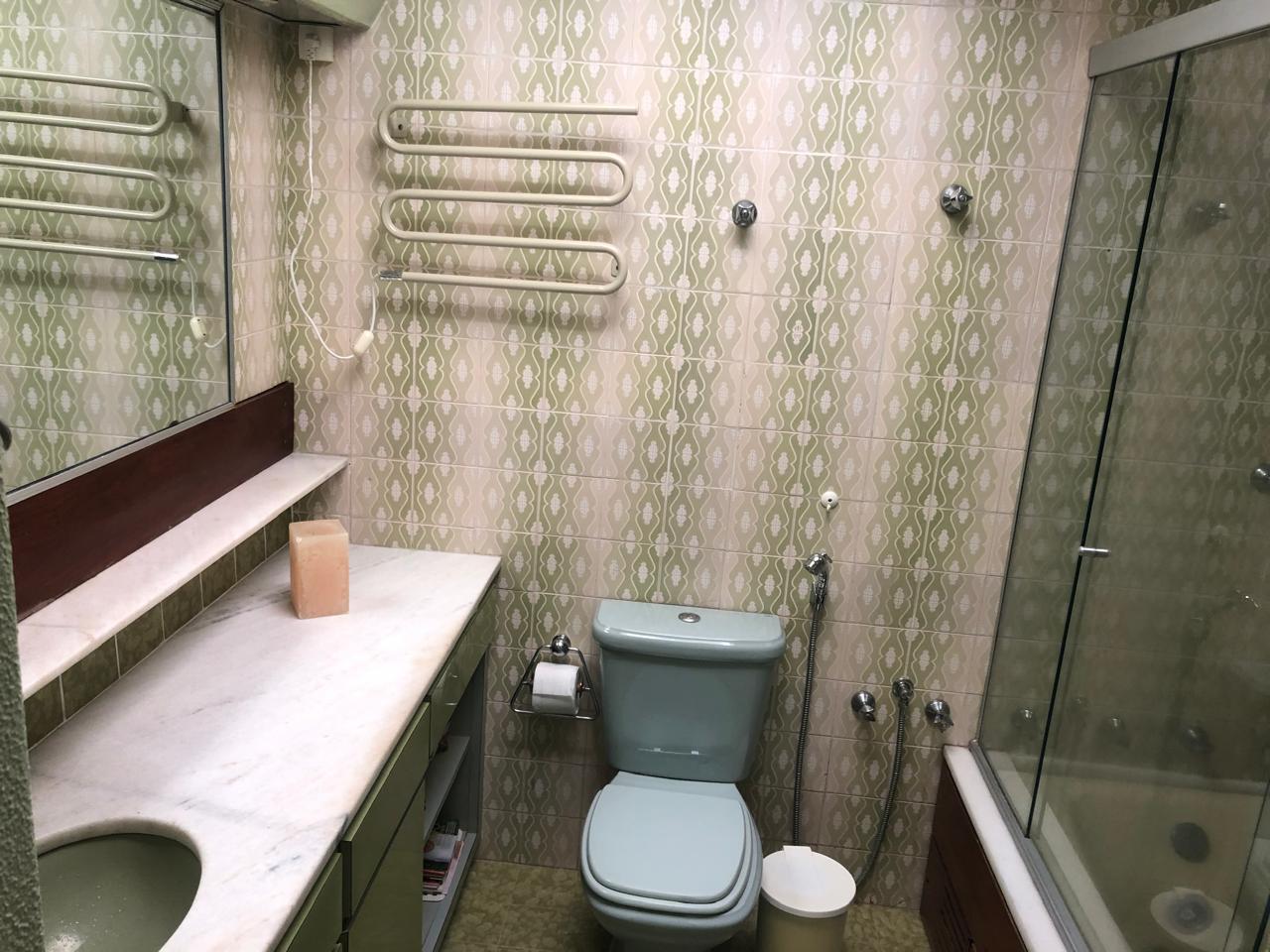 Casa Residencial à venda com 401m², 3 quartos, 4 vagas no bairro Menino Deus em Porto Alegre - Foto 17
