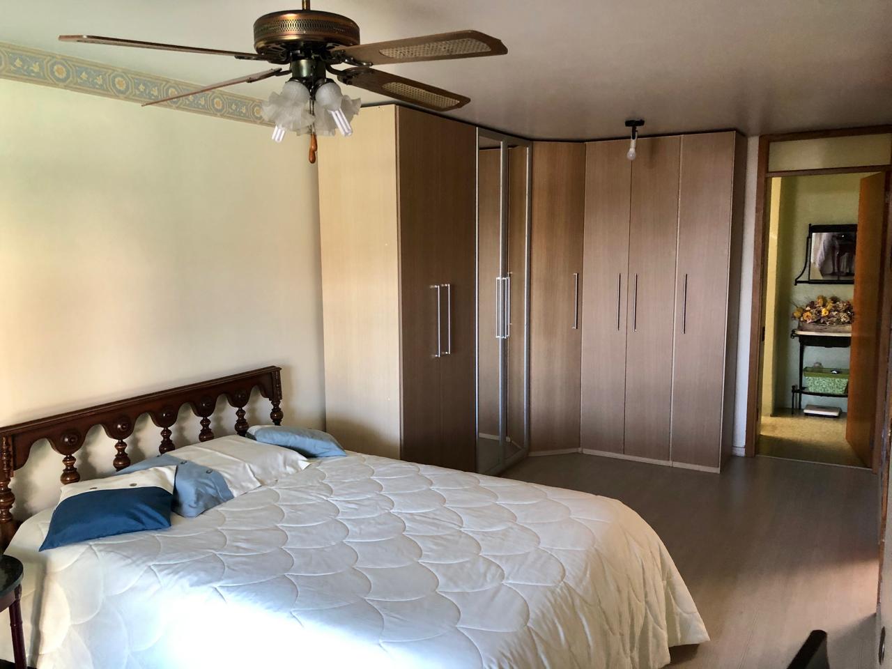 Casa Residencial à venda com 401m², 3 quartos, 4 vagas no bairro Menino Deus em Porto Alegre - Foto 19