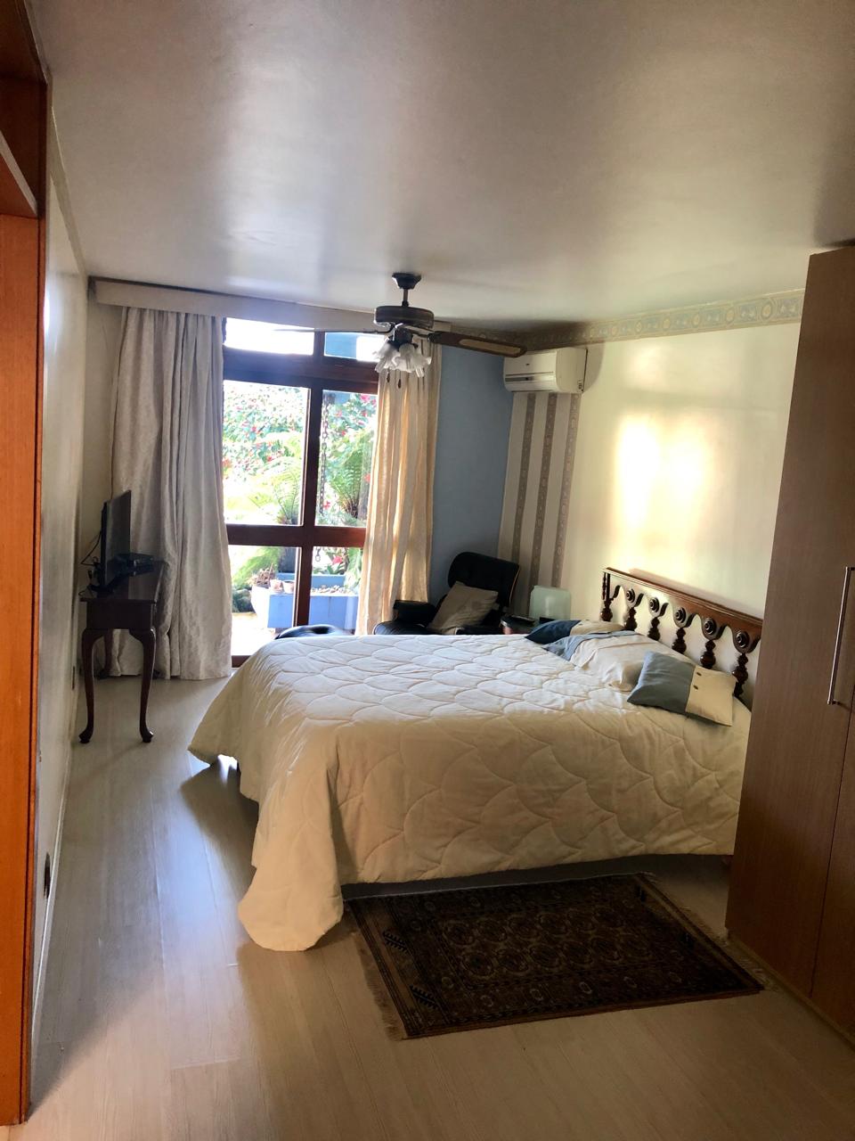 Casa Residencial à venda com 401m², 3 quartos, 4 vagas no bairro Menino Deus em Porto Alegre - Foto 20