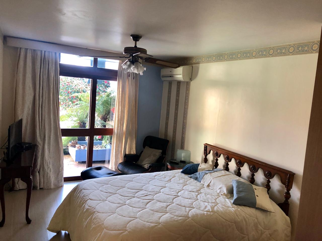 Casa Residencial à venda com 401m², 3 quartos, 4 vagas no bairro Menino Deus em Porto Alegre - Foto 21