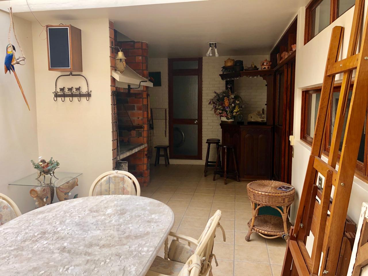 Casa Residencial à venda com 401m², 3 quartos, 4 vagas no bairro Menino Deus em Porto Alegre - Foto 23