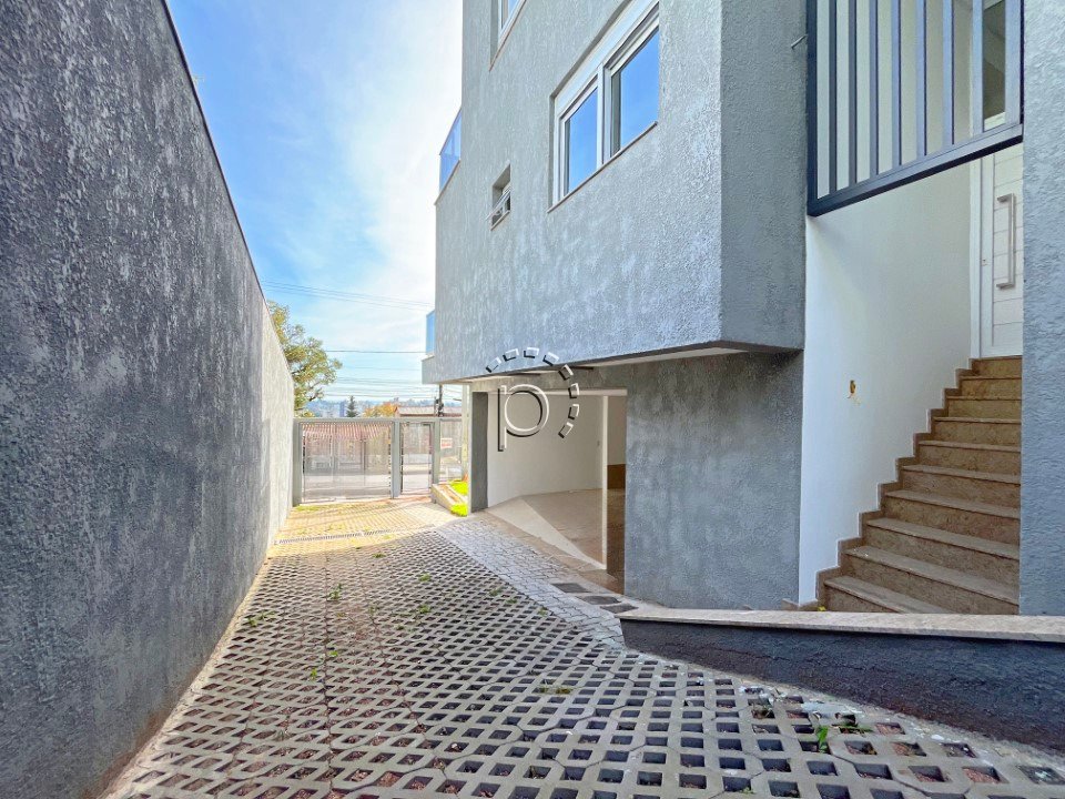 Casa em Condomínio à venda com 225m², 3 quartos, 1 suíte, 3 vagas no bairro Tristeza em Porto Alegre - Foto 6