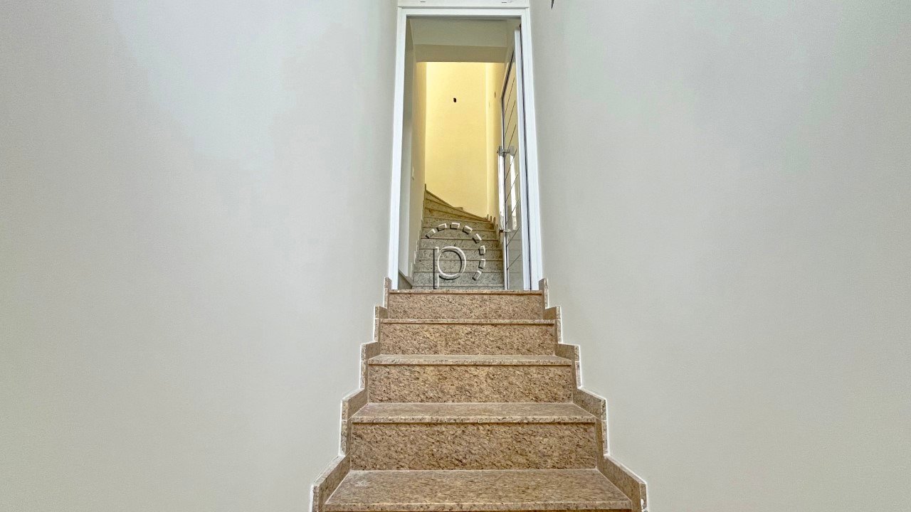 Casa em Condomínio à venda com 225m², 3 quartos, 1 suíte, 3 vagas no bairro Tristeza em Porto Alegre - Foto 8