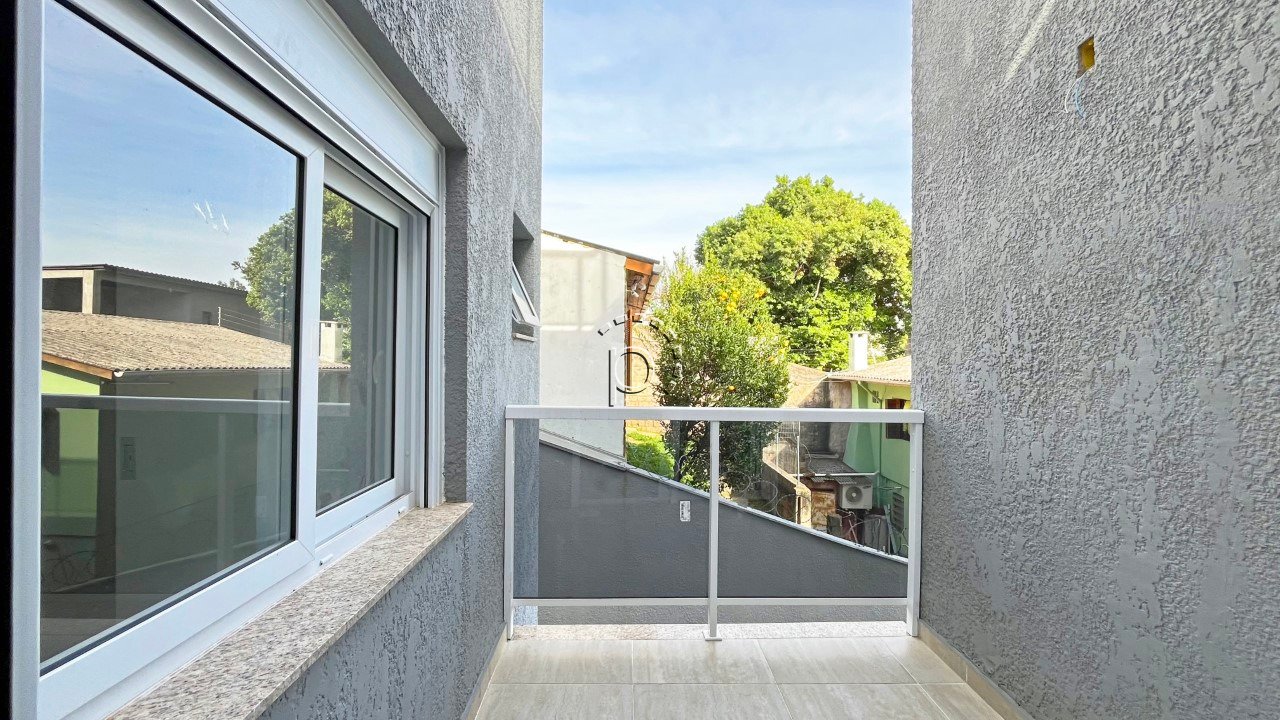 Casa em Condomínio à venda com 225m², 3 quartos, 1 suíte, 3 vagas no bairro Tristeza em Porto Alegre - Foto 10