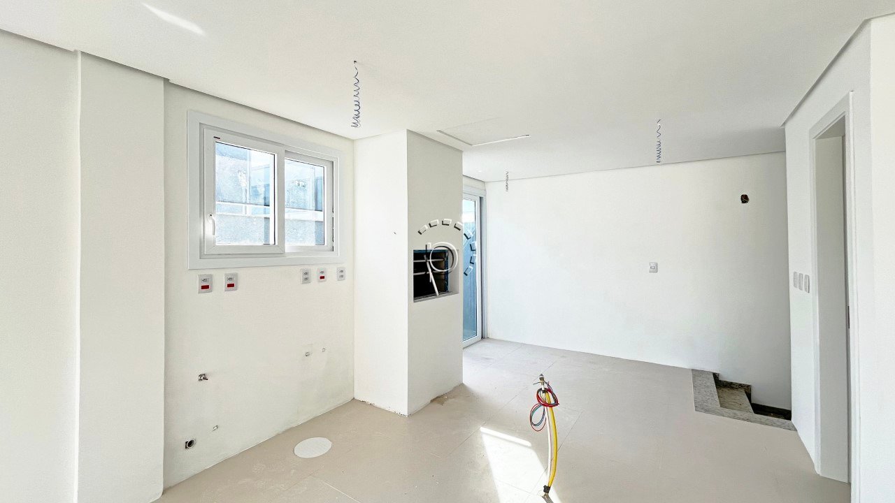 Casa em Condomínio à venda com 225m², 3 quartos, 1 suíte, 3 vagas no bairro Tristeza em Porto Alegre - Foto 11