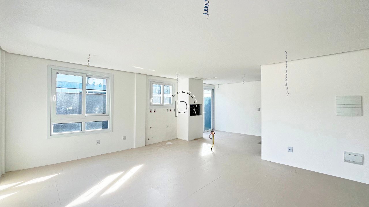 Casa em Condomínio à venda com 225m², 3 quartos, 1 suíte, 3 vagas no bairro Tristeza em Porto Alegre - Foto 12