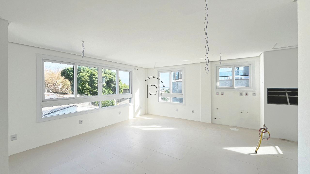 Casa em Condomínio à venda com 225m², 3 quartos, 1 suíte, 3 vagas no bairro Tristeza em Porto Alegre - Foto 13