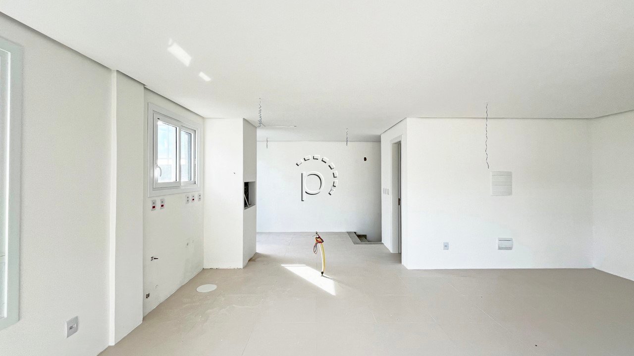 Casa em Condomínio à venda com 225m², 3 quartos, 1 suíte, 3 vagas no bairro Tristeza em Porto Alegre - Foto 14