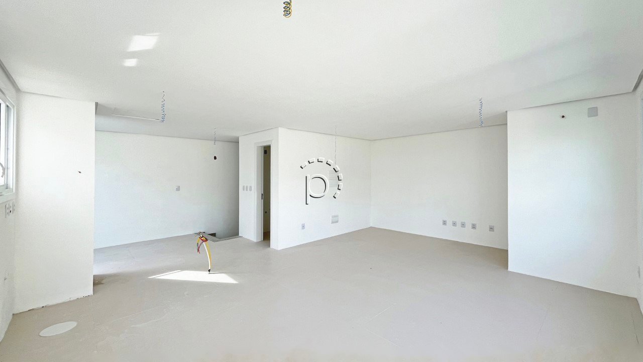 Casa em Condomínio à venda com 225m², 3 quartos, 1 suíte, 3 vagas no bairro Tristeza em Porto Alegre - Foto 15