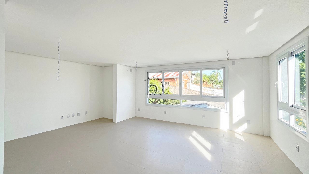 Casa em Condomínio à venda com 225m², 3 quartos, 1 suíte, 3 vagas no bairro Tristeza em Porto Alegre - Foto 16