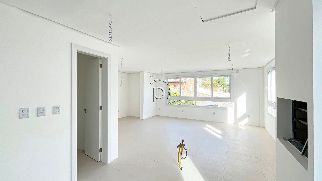 Casa em Condomínio à venda com 225m², 3 quartos, 1 suíte, 3 vagas no bairro Tristeza em Porto Alegre - Foto 18