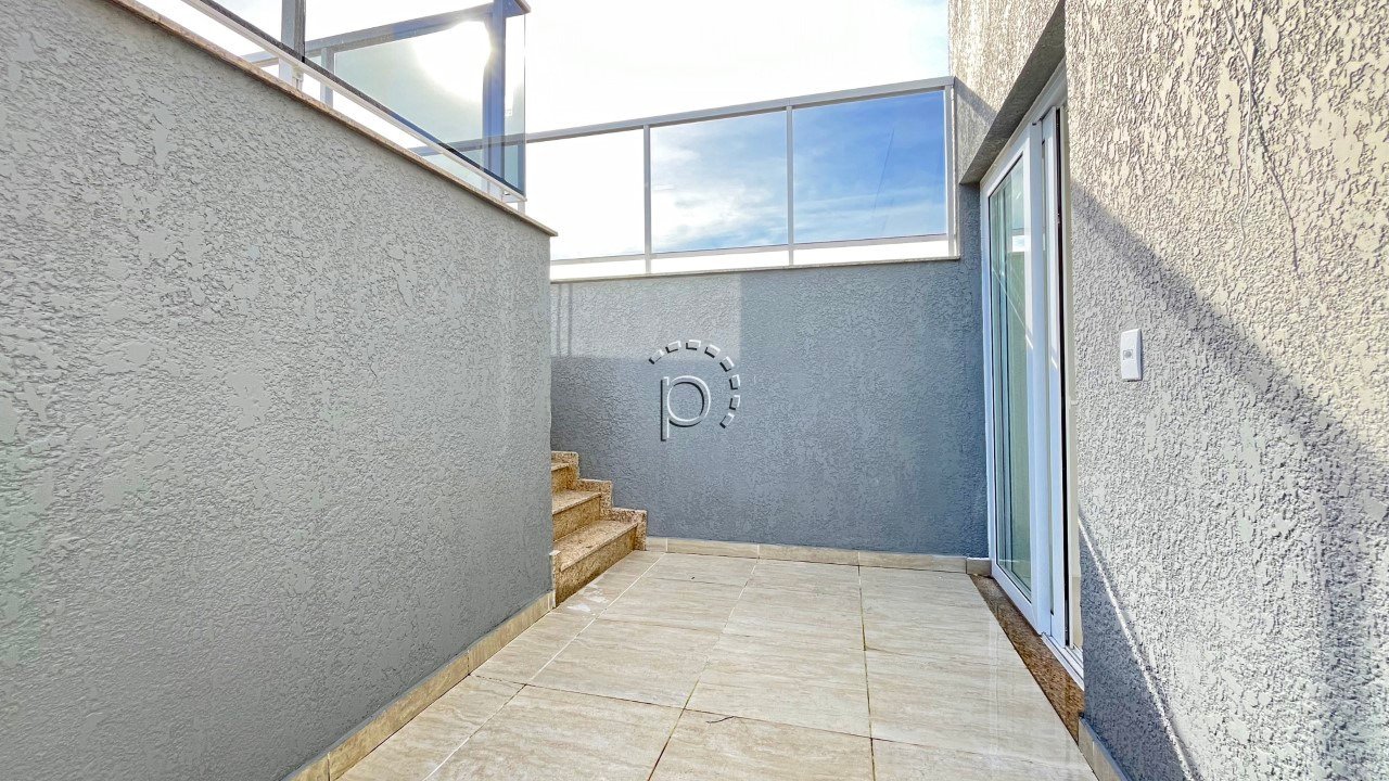 Casa em Condomínio à venda com 225m², 3 quartos, 1 suíte, 3 vagas no bairro Tristeza em Porto Alegre - Foto 7