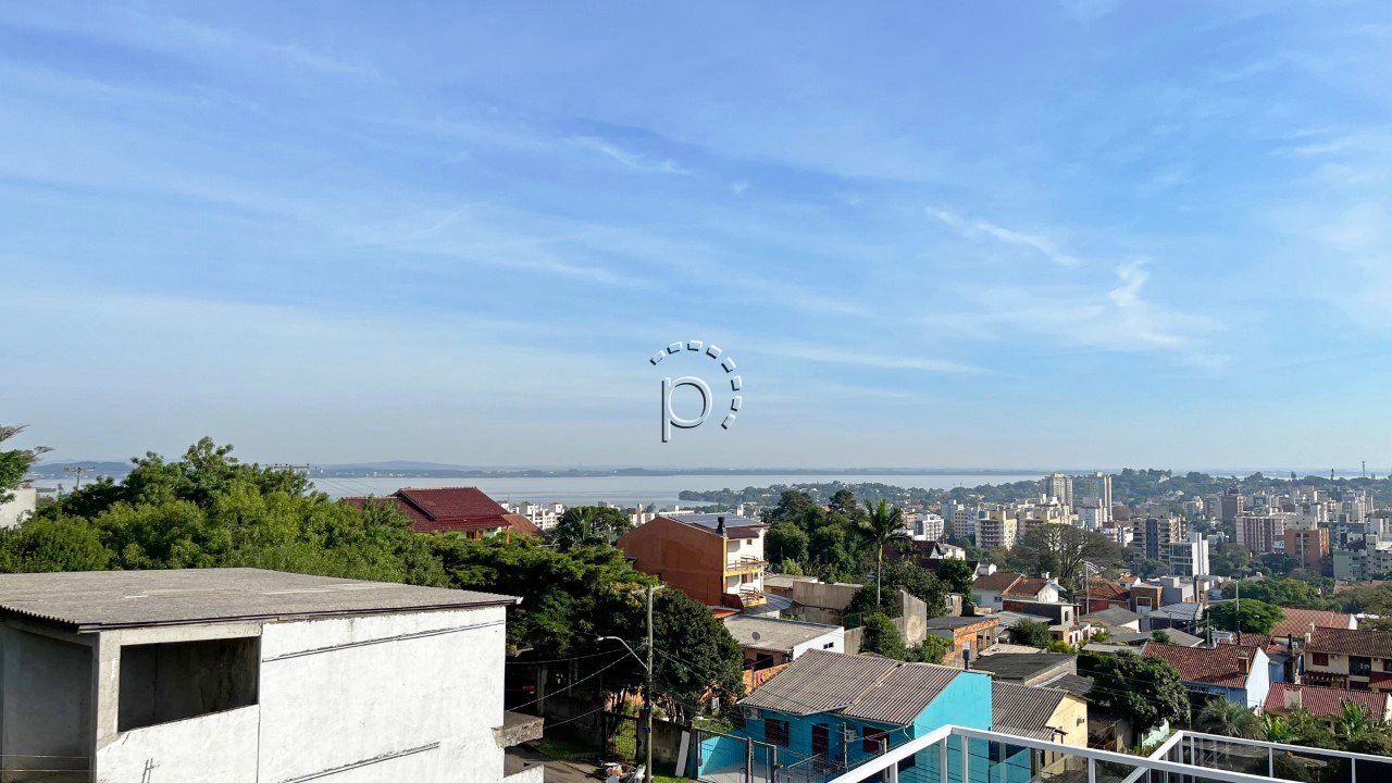 Casa em Condomínio à venda com 225m², 3 quartos, 1 suíte, 3 vagas no bairro Tristeza em Porto Alegre - Foto 39