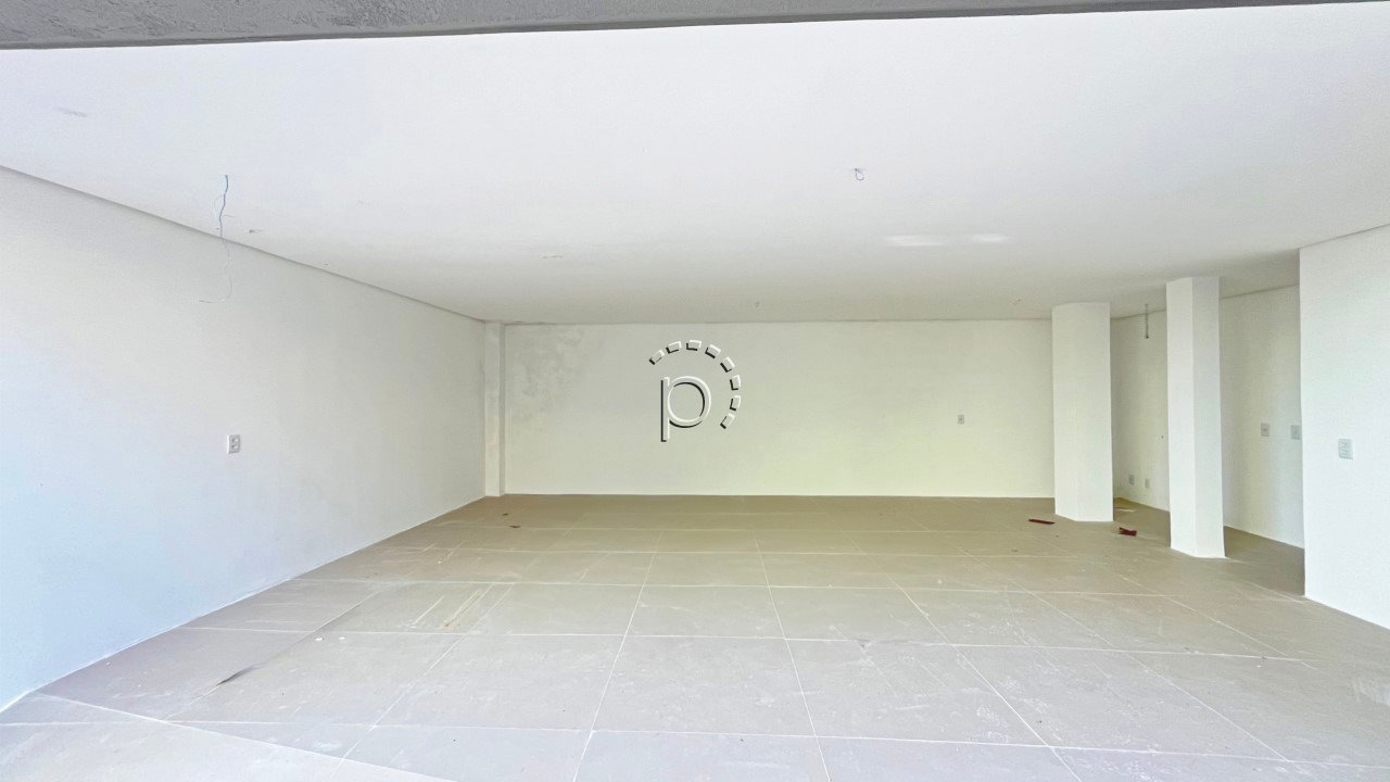 Casa em Condomínio à venda com 225m², 3 quartos, 1 suíte, 3 vagas no bairro Tristeza em Porto Alegre - Foto 24