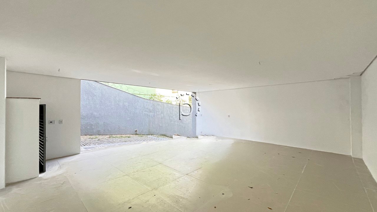 Casa em Condomínio à venda com 225m², 3 quartos, 1 suíte, 3 vagas no bairro Tristeza em Porto Alegre - Foto 25