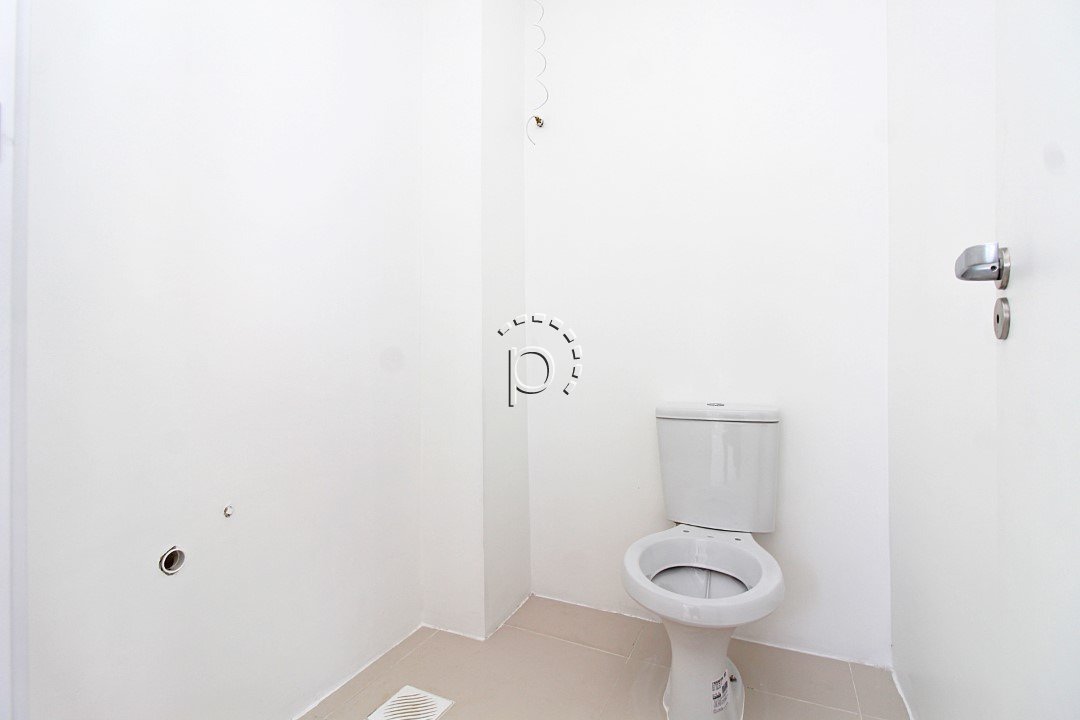 Casa em Condomínio à venda com 225m², 3 quartos, 1 suíte, 3 vagas no bairro Tristeza em Porto Alegre - Foto 26