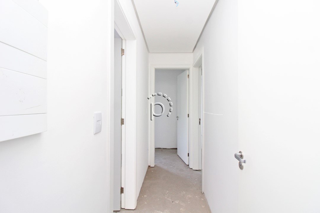 Casa em Condomínio à venda com 225m², 3 quartos, 1 suíte, 3 vagas no bairro Tristeza em Porto Alegre - Foto 27