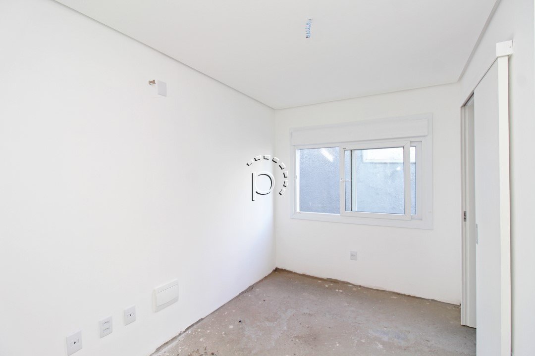 Casa em Condomínio à venda com 225m², 3 quartos, 1 suíte, 3 vagas no bairro Tristeza em Porto Alegre - Foto 28