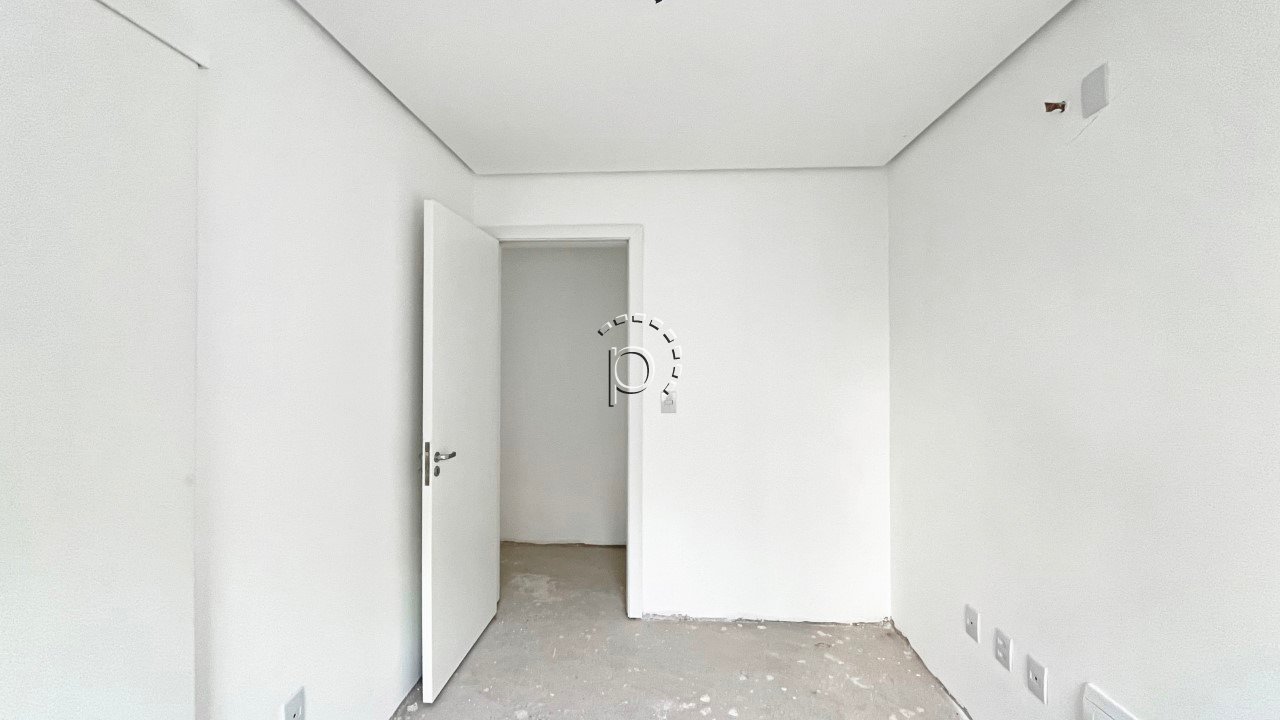 Casa em Condomínio à venda com 225m², 3 quartos, 1 suíte, 3 vagas no bairro Tristeza em Porto Alegre - Foto 29