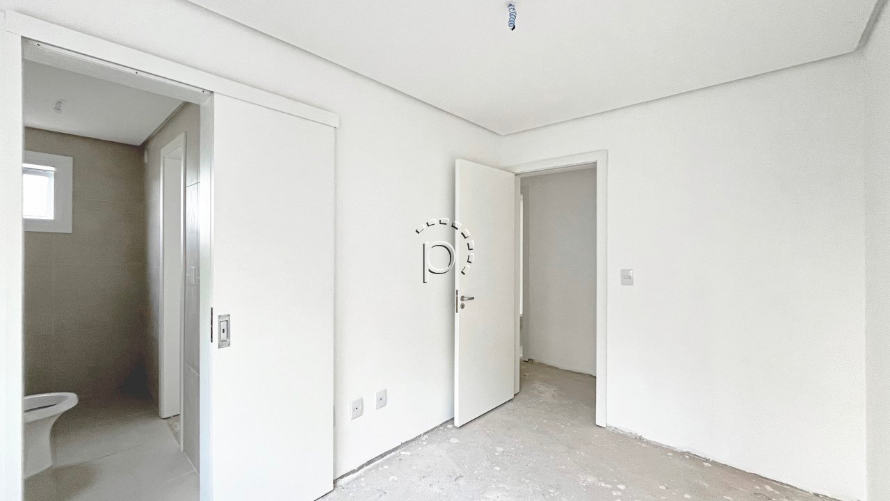 Casa em Condomínio à venda com 225m², 3 quartos, 1 suíte, 3 vagas no bairro Tristeza em Porto Alegre - Foto 30