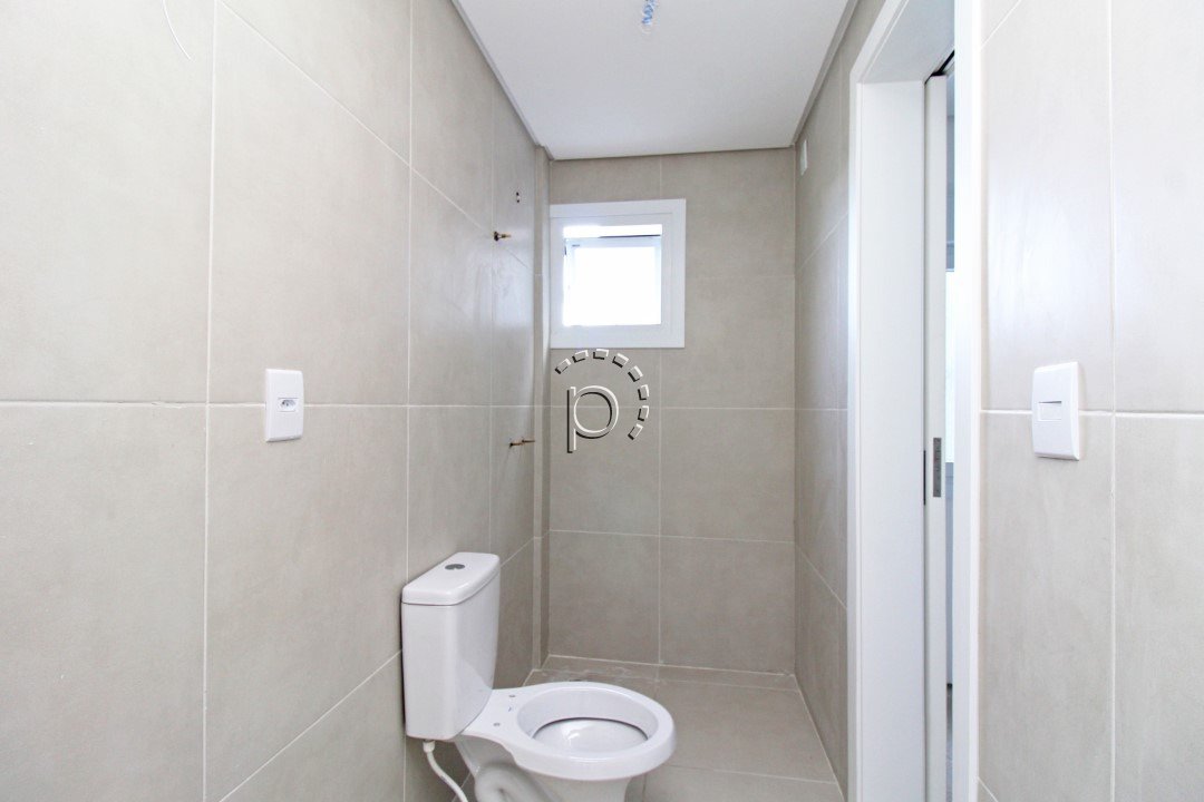 Casa em Condomínio à venda com 225m², 3 quartos, 1 suíte, 3 vagas no bairro Tristeza em Porto Alegre - Foto 31