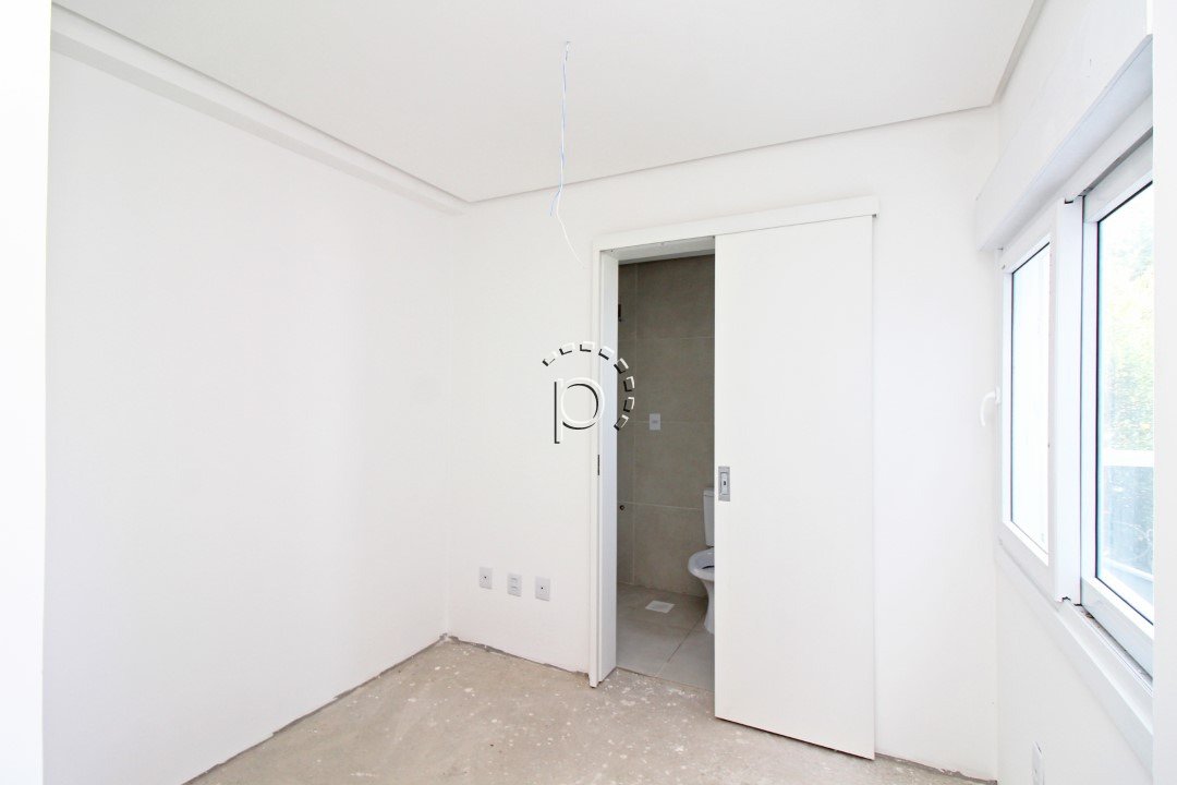 Casa em Condomínio à venda com 225m², 3 quartos, 1 suíte, 3 vagas no bairro Tristeza em Porto Alegre - Foto 32