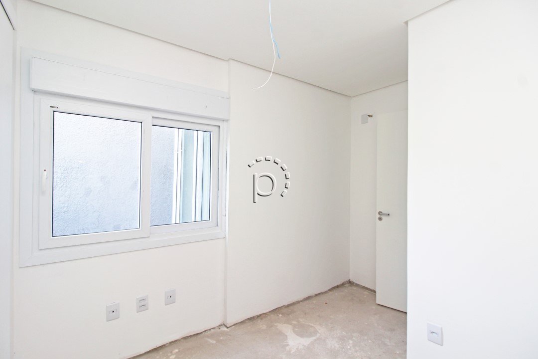 Casa em Condomínio à venda com 225m², 3 quartos, 1 suíte, 3 vagas no bairro Tristeza em Porto Alegre - Foto 33