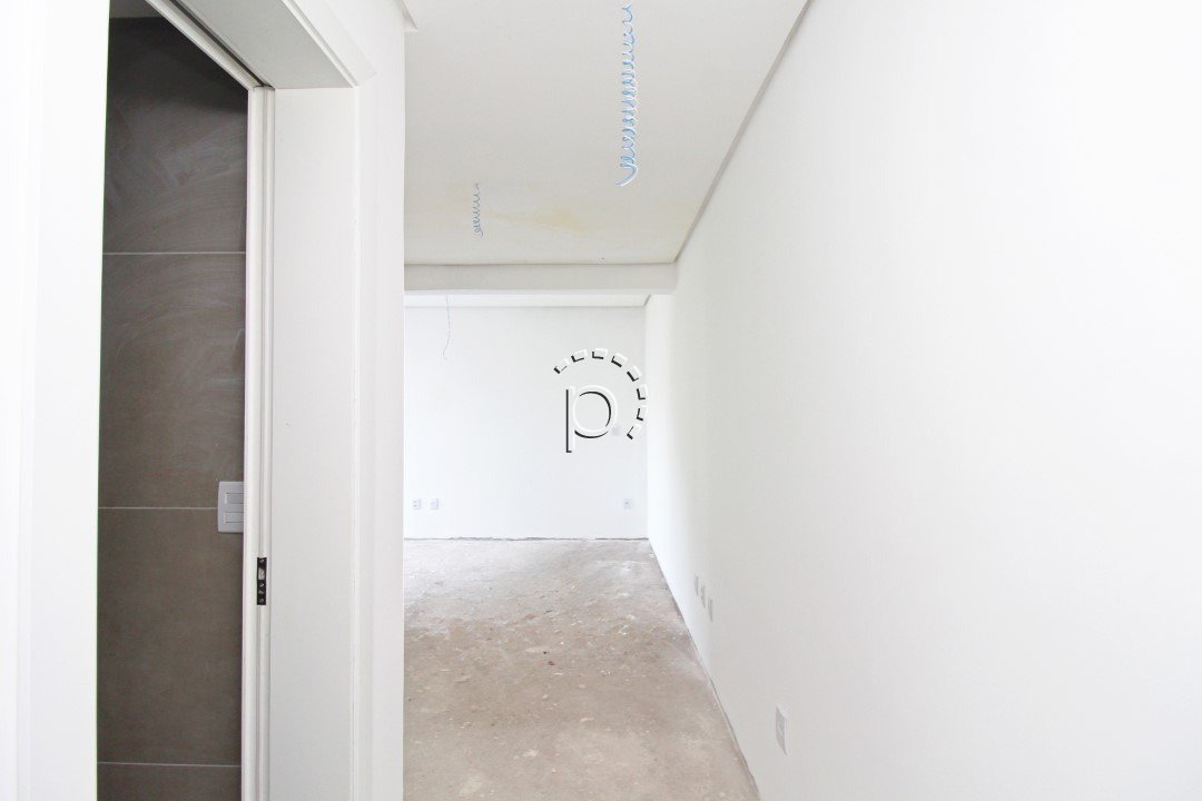 Casa em Condomínio à venda com 225m², 3 quartos, 1 suíte, 3 vagas no bairro Tristeza em Porto Alegre - Foto 34