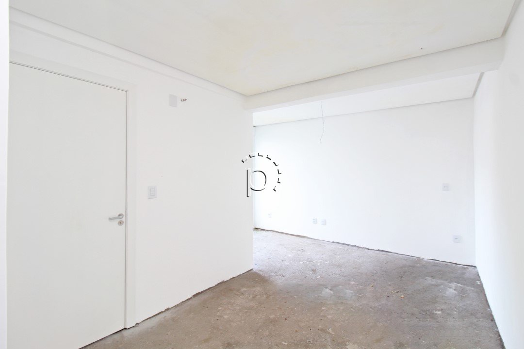 Casa em Condomínio à venda com 225m², 3 quartos, 1 suíte, 3 vagas no bairro Tristeza em Porto Alegre - Foto 35