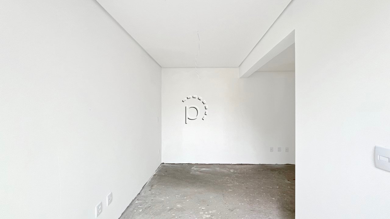 Casa em Condomínio à venda com 225m², 3 quartos, 1 suíte, 3 vagas no bairro Tristeza em Porto Alegre - Foto 36