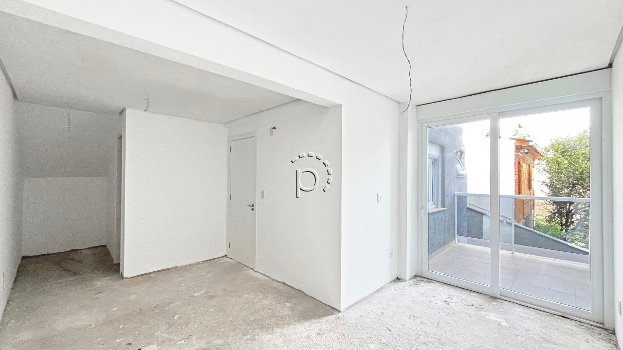 Casa em Condomínio à venda com 225m², 3 quartos, 1 suíte, 3 vagas no bairro Tristeza em Porto Alegre - Foto 37