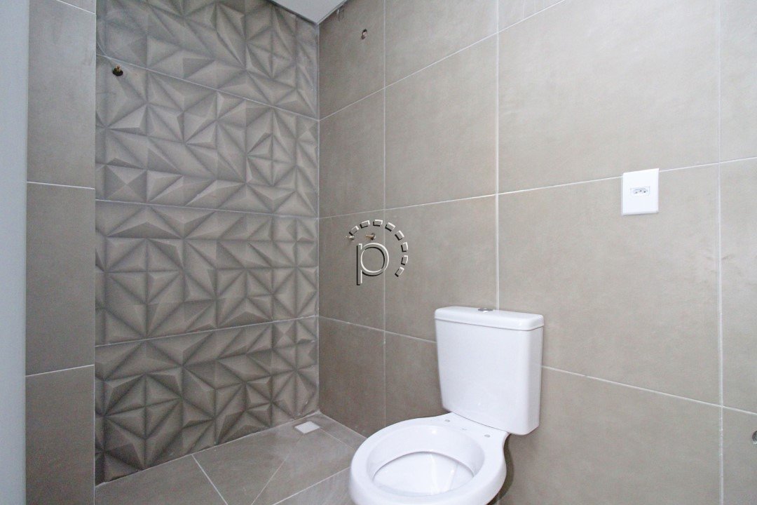 Casa em Condomínio à venda com 225m², 3 quartos, 1 suíte, 3 vagas no bairro Tristeza em Porto Alegre - Foto 38