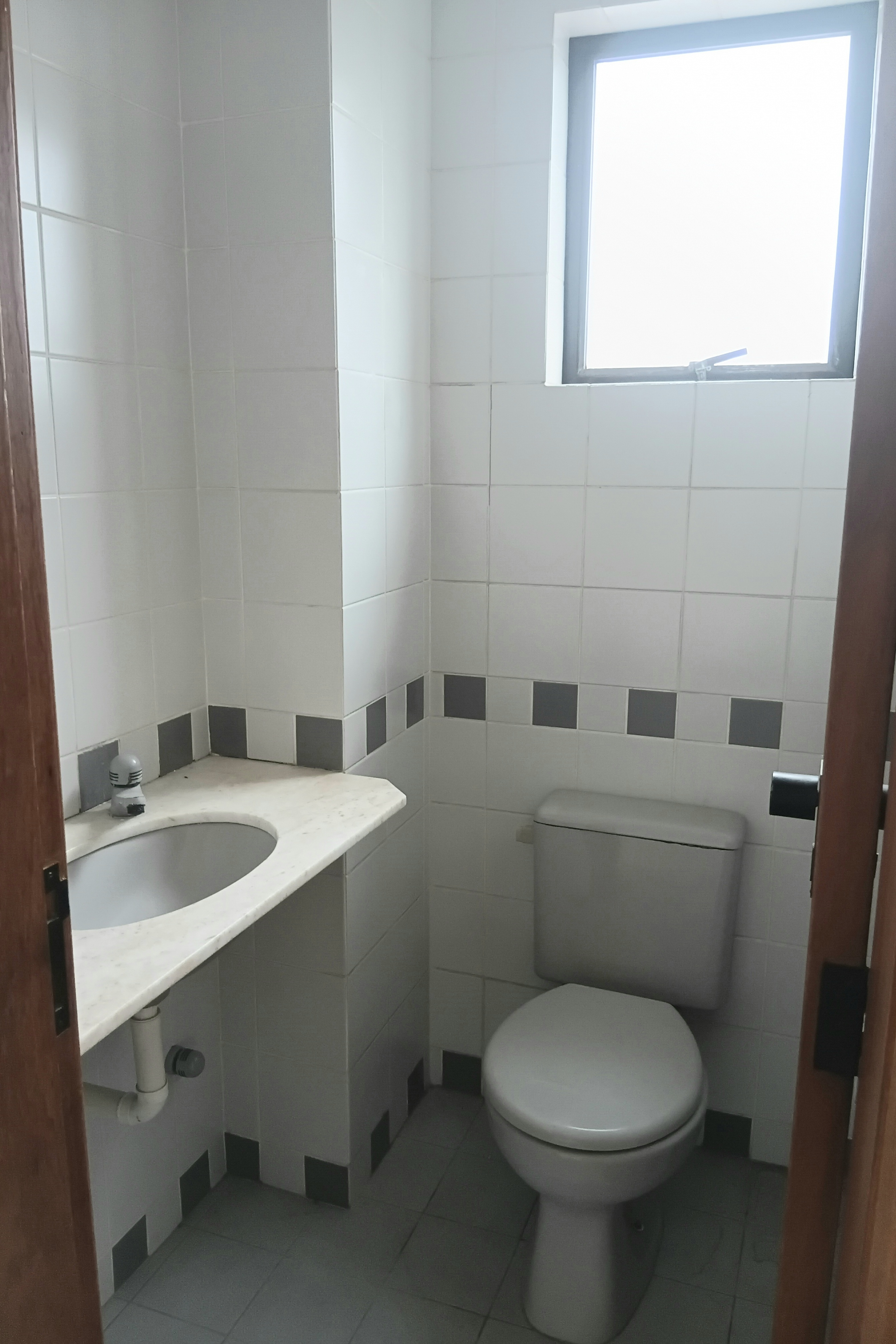Sala para alugar com 38m² no bairro Menino Deus em Porto Alegre - Foto 8