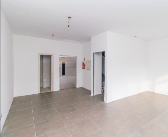 Prédio Comercial para alugar com 360m² no bairro Centro Historico em Porto Alegre - Foto 2