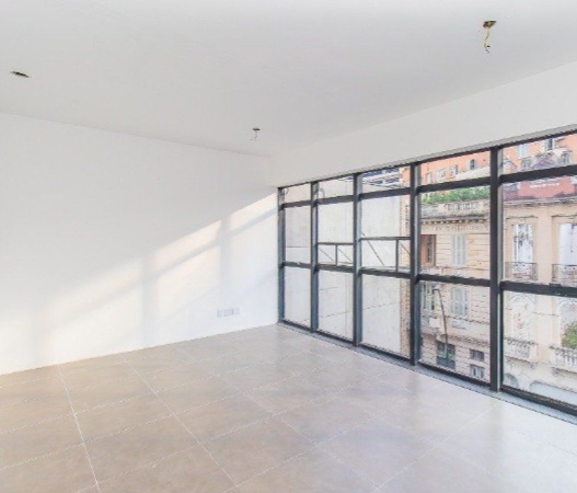 Prédio Comercial para alugar com 360m² no bairro Centro Historico em Porto Alegre - Foto 3