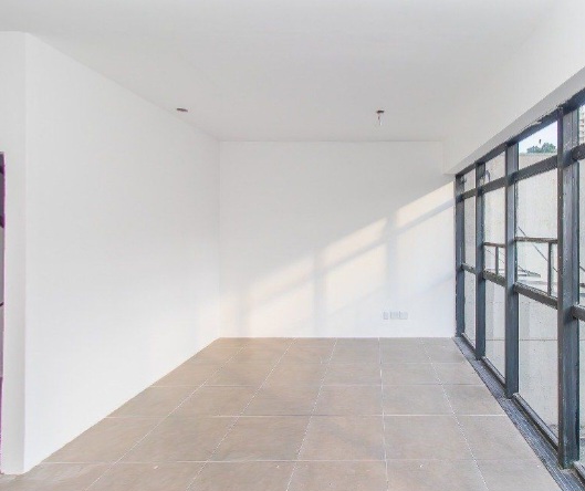 Prédio Comercial para alugar com 360m² no bairro Centro Historico em Porto Alegre - Foto 4
