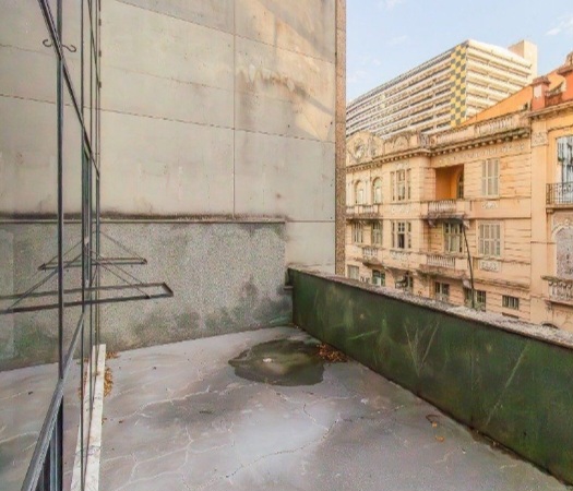Prédio Comercial para alugar com 360m² no bairro Centro Historico em Porto Alegre - Foto 7