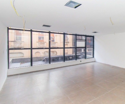 Prédio Comercial para alugar com 360m² no bairro Centro Historico em Porto Alegre - Foto 10