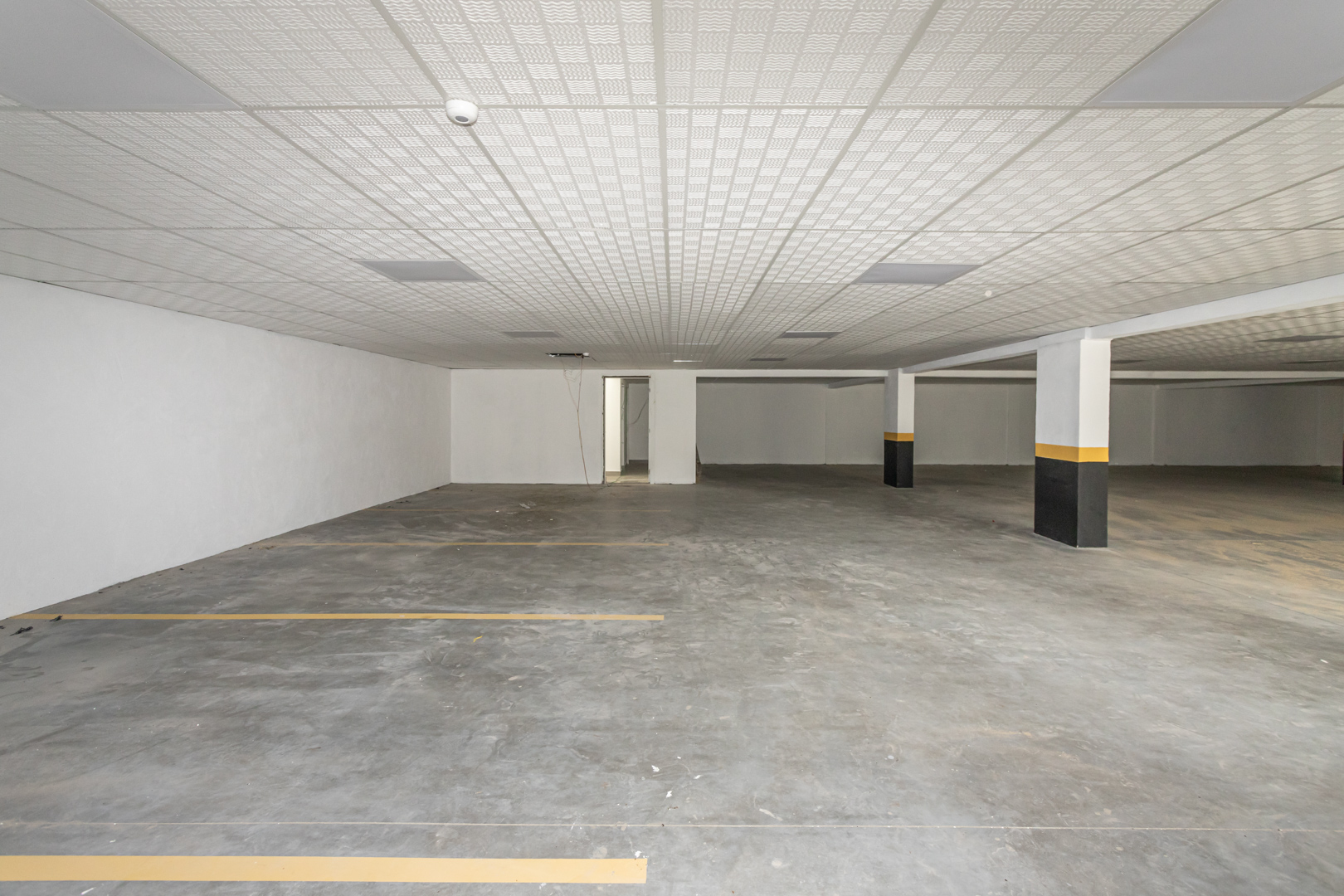 Loja para alugar com 119m² no bairro Ipanema em Porto Alegre - Foto 9