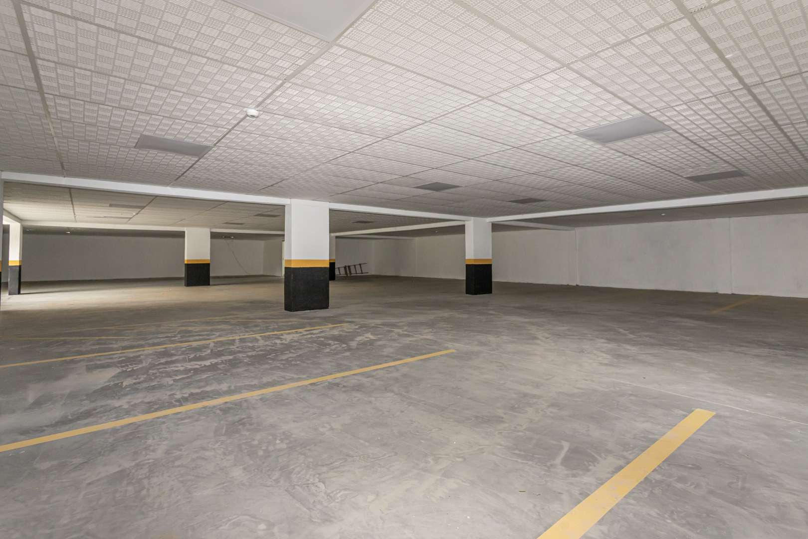 Loja para alugar com 119m² no bairro Ipanema em Porto Alegre - Foto 10