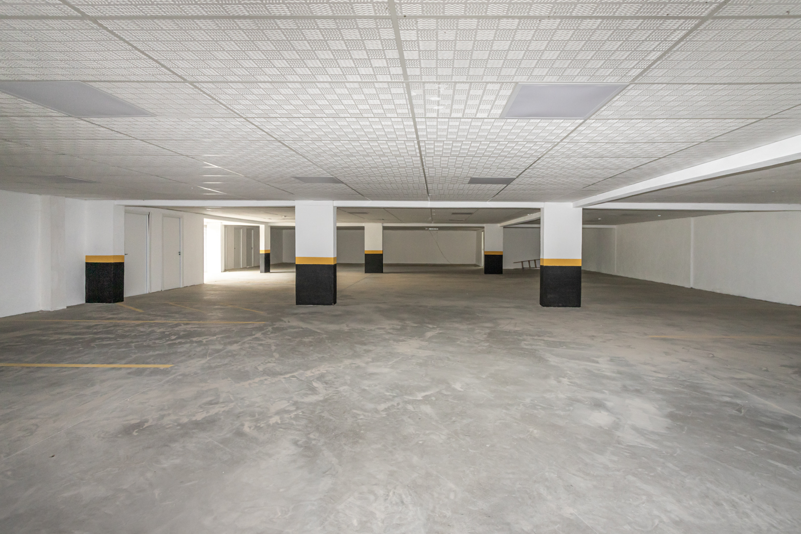 Loja para alugar com 119m² no bairro Ipanema em Porto Alegre - Foto 11
