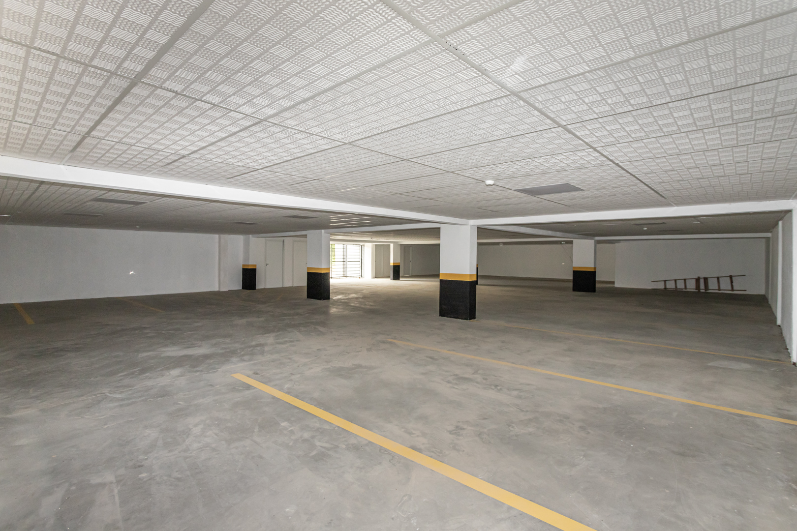 Loja para alugar com 119m² no bairro Ipanema em Porto Alegre - Foto 12