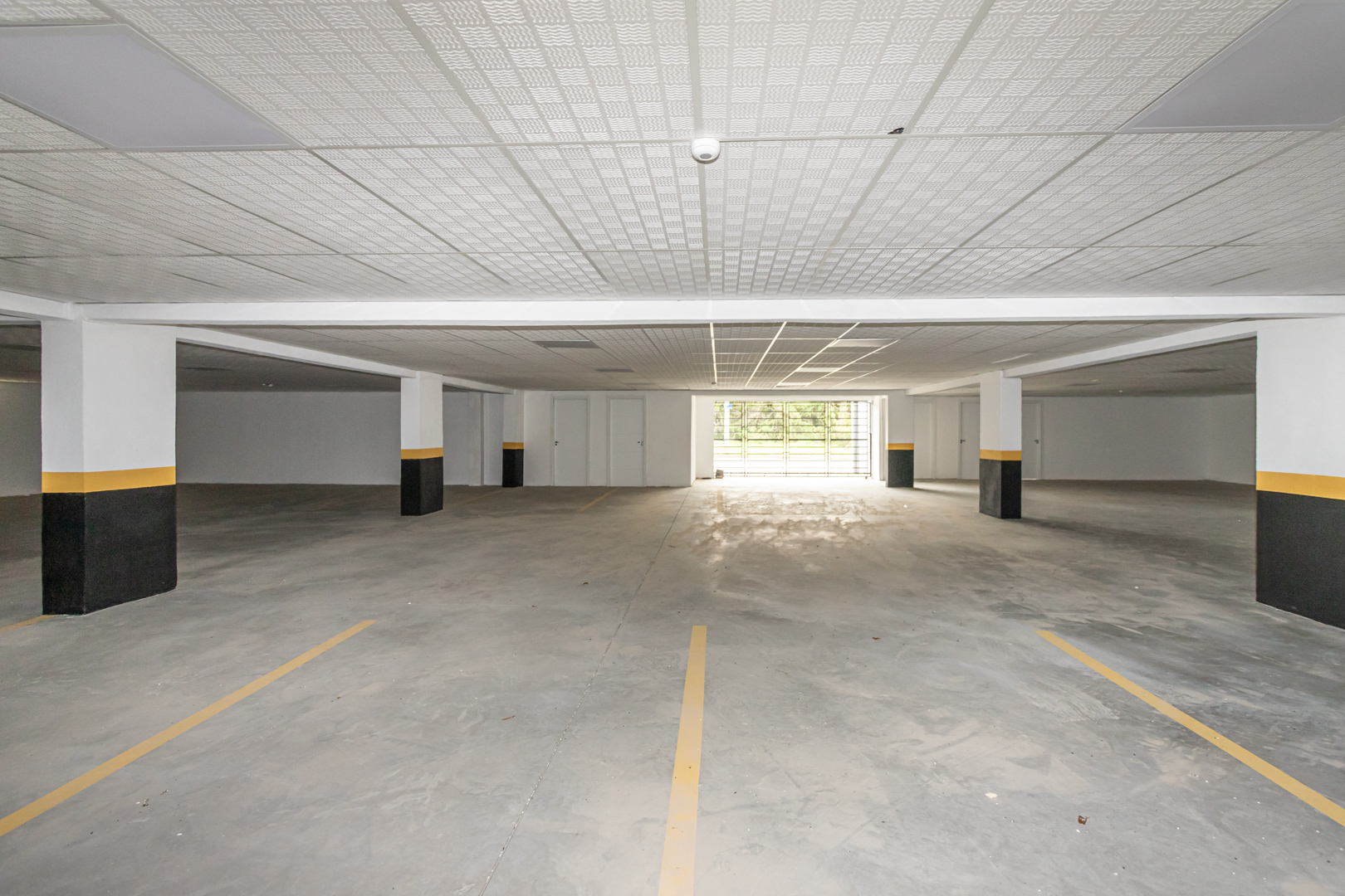 Loja para alugar com 119m² no bairro Ipanema em Porto Alegre - Foto 13