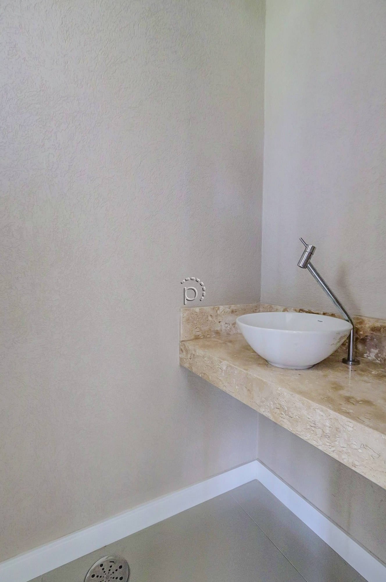 Casa à venda com 167m², 3 quartos, 1 suíte, 2 vagas no bairro Espirito Santo em Porto Alegre - Foto 6
