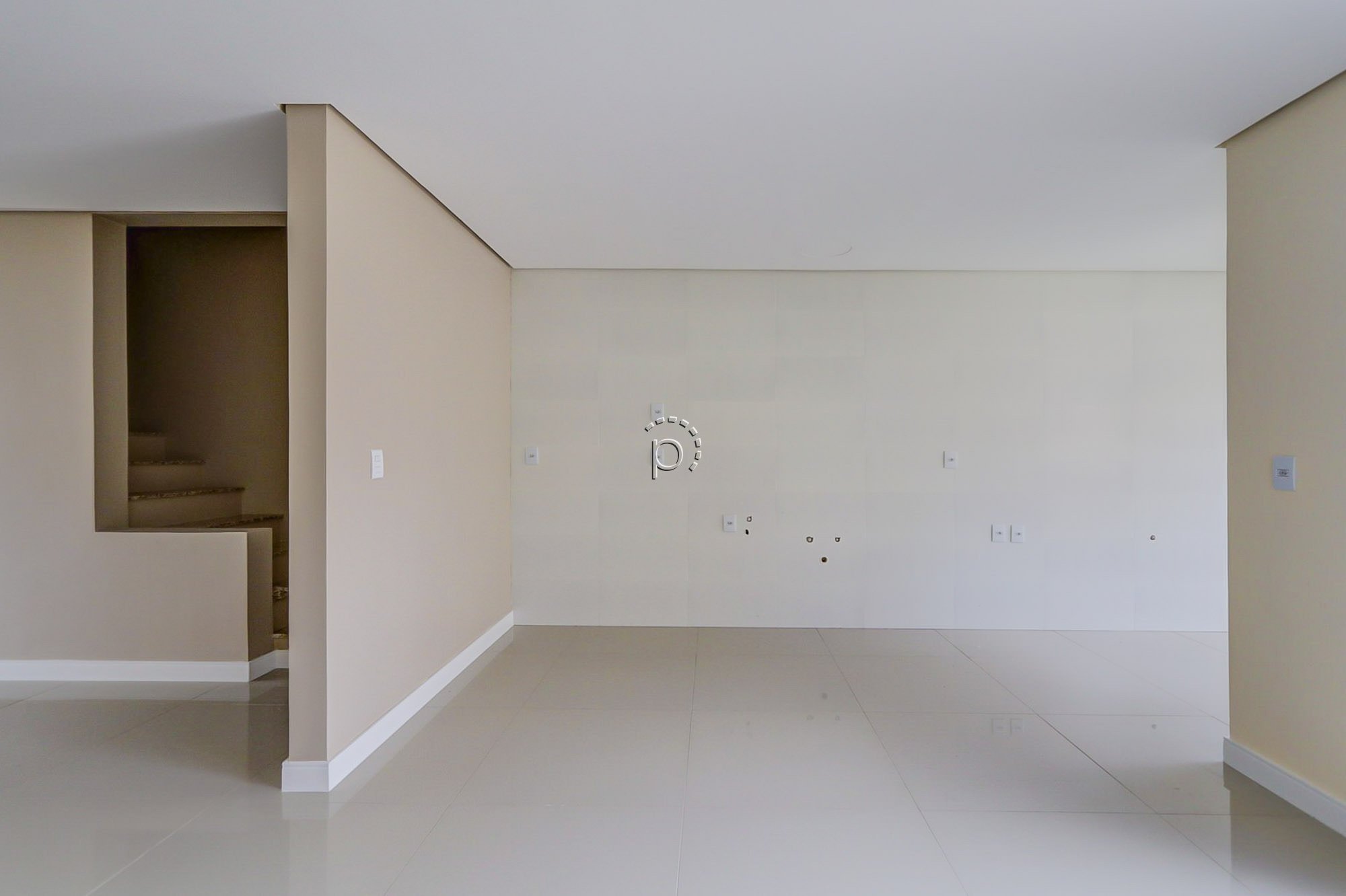 Casa à venda com 167m², 3 quartos, 1 suíte, 2 vagas no bairro Espirito Santo em Porto Alegre - Foto 7