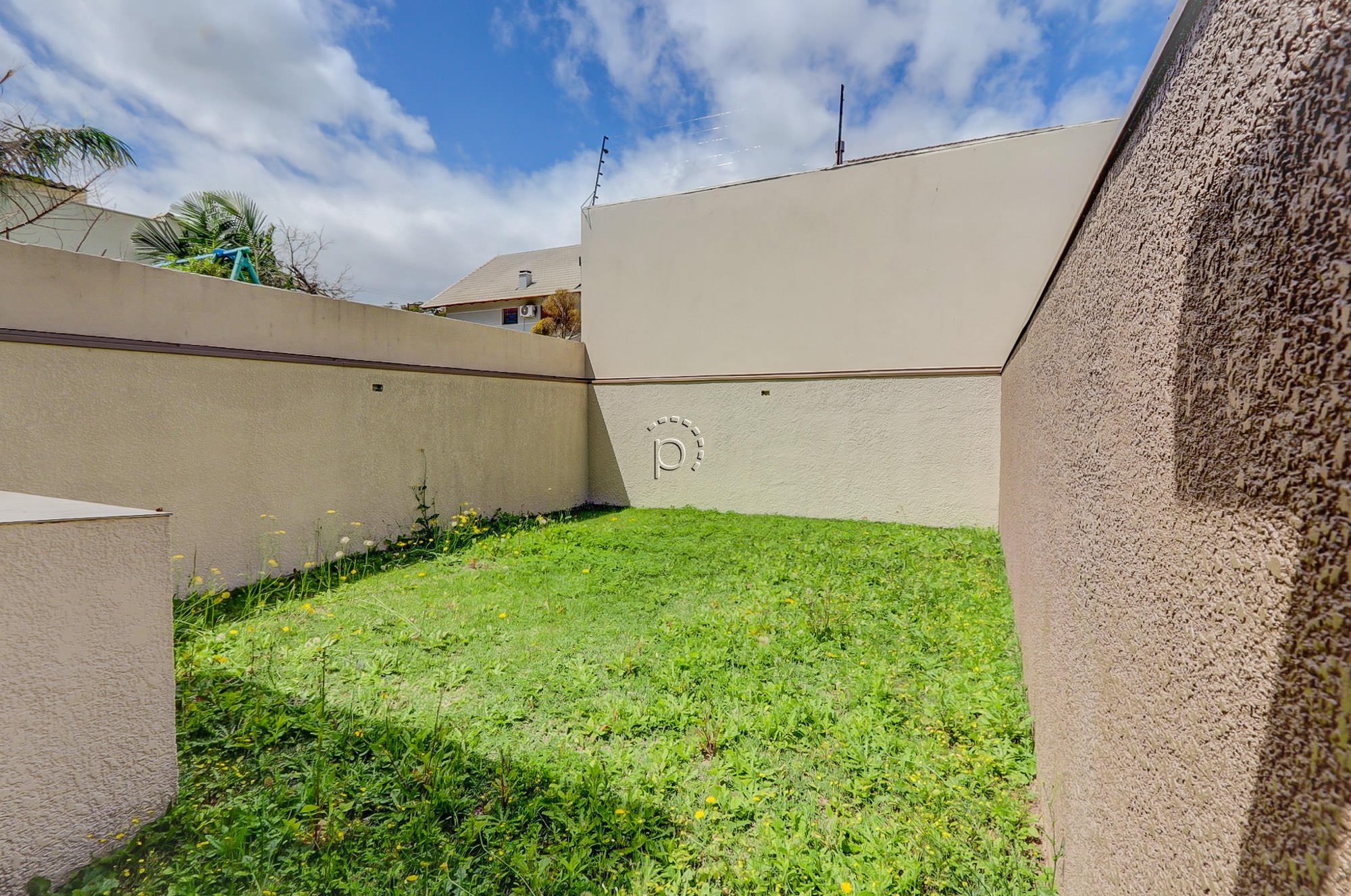 Casa à venda com 167m², 3 quartos, 1 suíte, 2 vagas no bairro Espirito Santo em Porto Alegre - Foto 13