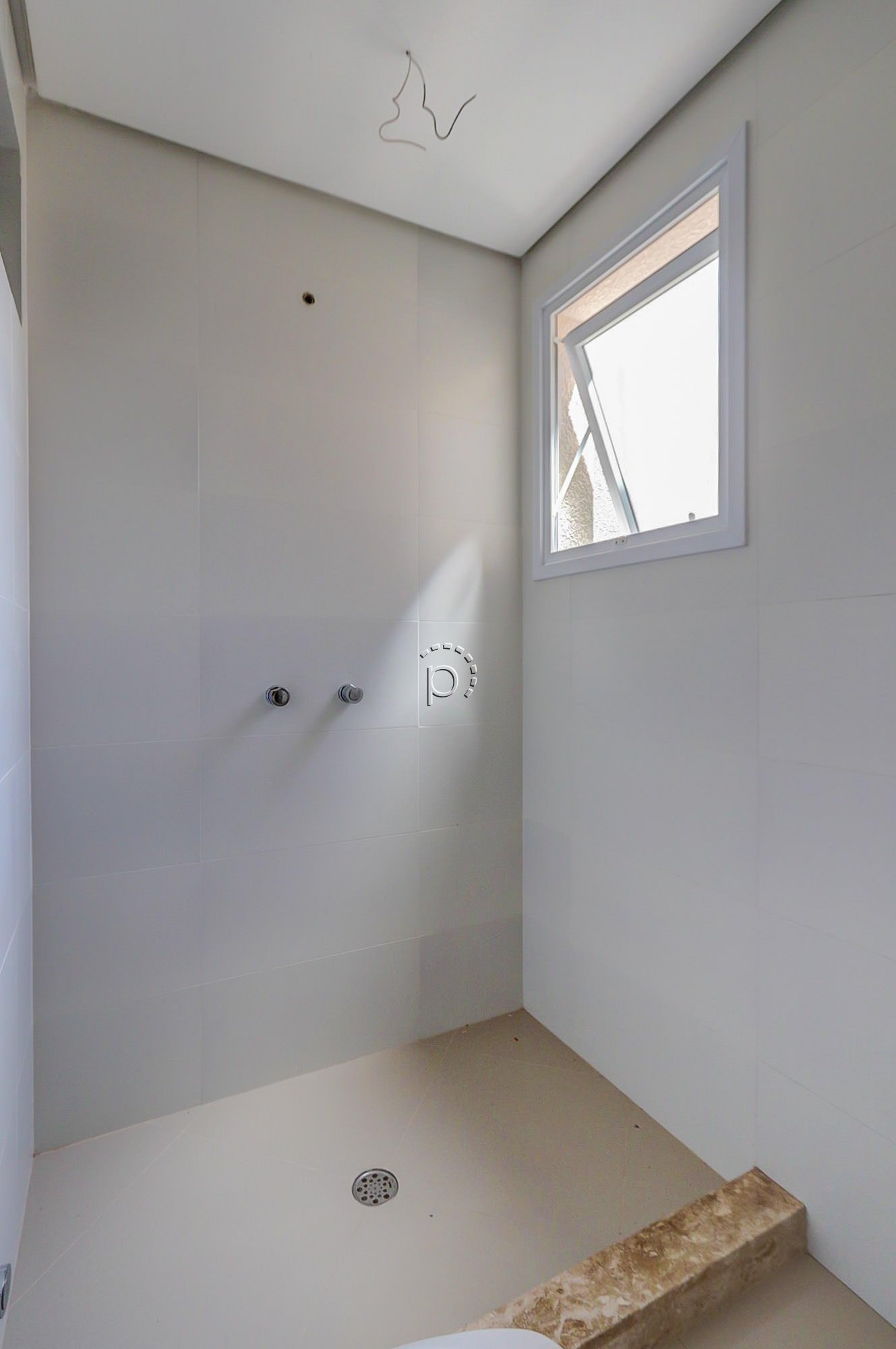 Casa à venda com 167m², 3 quartos, 1 suíte, 2 vagas no bairro Espirito Santo em Porto Alegre - Foto 17